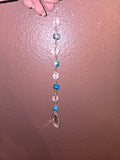 Sun catcher