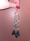 Sun catcher