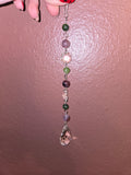Sun catcher