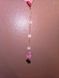 Sun catcher