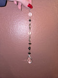 Sun catcher