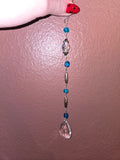 Sun catcher