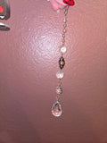 Sun catcher